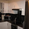 Photo 5: kitchen