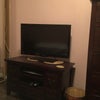 Photo 4: TV unit with Sky Box