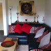 Photo 5: 1st Floor Sitting Room