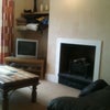 Photo 2: lounge