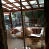Photo 3: conservatory