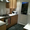 Photo 4: kitchen