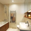 Photo 3: Luxury bathroom