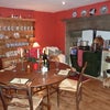 Photo 2: Shared kitchen