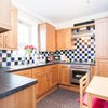 Photo 5: Kitchen