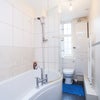 Photo 6: Bathroom