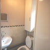 Photo 7: Extra Toilet 