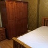 Photo 5: Available double room