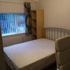 Photo 6: Available double room