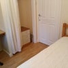 Photo 7: Available single room