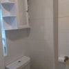 Photo 8: Bathroom