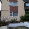 Photo 9: Front of house