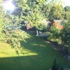 Photo 3: View from the room