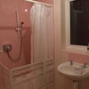 Photo 2: Shower Room