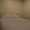 Photo 3: Bedroom