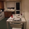Photo 4: Additional Space