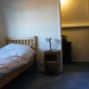 Photo 2: Room 1 single occupant single room