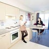 Photo 2: kitchen