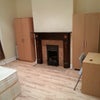 Photo 1: Bedroom