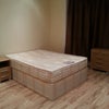 Photo 2: Bedroom