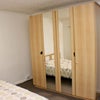 Photo 2: room1