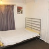 Photo 3: room2