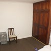Photo 4: room2