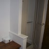 Photo 2: Built in wardrobe and study desk