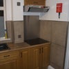 Photo 3: Kitchen