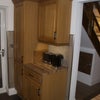 Photo 5: Kitchen