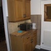 Photo 6: Kitchen