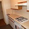 Photo 3: 1 side of the kitchen
