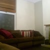 Photo 2: Sitting Room