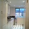 Photo 5: Kitchen