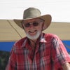 Photograph of julian
