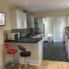 Photo 2: Kitchen