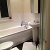 Photo 2: Bathroom