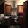 Photo 3: Kitchen