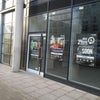 Photo 6: Gym under the flat