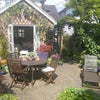 Photo 2: Garden