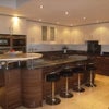 Photo 2: Newly refurbished
