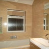 Photo 3: Second Bathroom