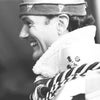 Photograph of Dom