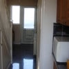 Photo 2: front door