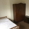 Photo 4: there is also a built in wardrobe