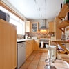 Photo 3: Kitchen