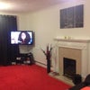 Photo 2: Front room