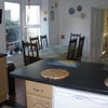 Photo 2: dining area