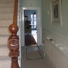 Photo 5: downstairs hallway