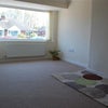 Photo 2: Lounge